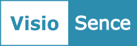 VisioSence
